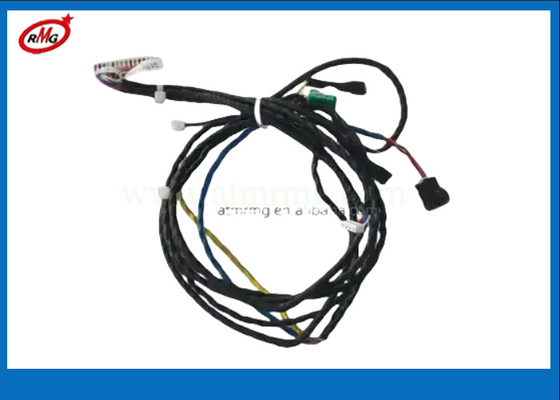 49254690000N-18ATM機械部品 ダイボルト2.0スタッカーセンサーデータケーブル