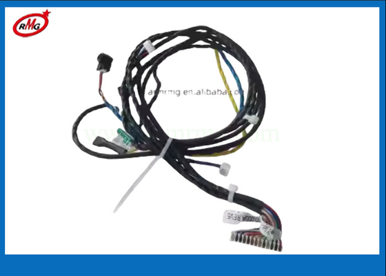 49254690000N-18ATM機械部品 ダイボルト2.0スタッカーセンサーデータケーブル
