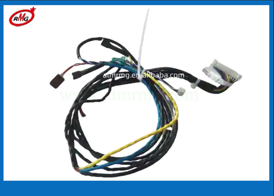 49254690000N-18ATM機械部品 ダイボルト2.0スタッカーセンサーデータケーブル