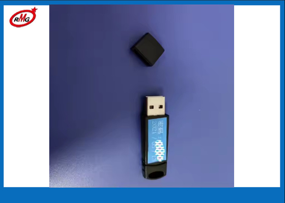 ATMスペアパーツ NCR USBキー UKey ドングレキー