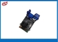 ICM37A-3R2596 5645000029 ATMパーツ ナウチルス ヒョウサン USBディップカードリーダー