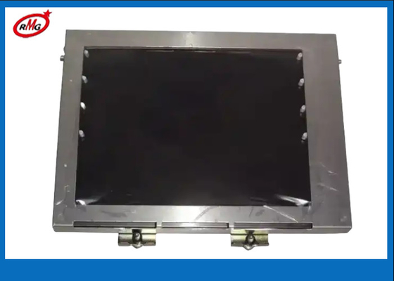 009-0016897ATM部品 NCR 5886 5877 12.1インチモニターLCDディスプレイ VGA 0090016897