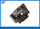1750173205-18ATM パーツ ウィンコー・ニックスドルフ V2CU カードリーダー 口 プラスチック部品