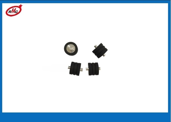 01750249443 1750249443 ATM 部品 ウィンコーニックスドルフ シネオ 4060 BV モジュールロール