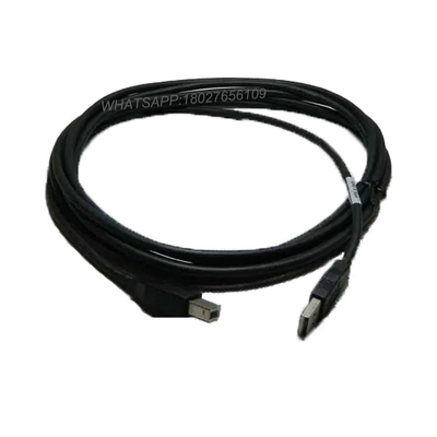 49-211496-000C 49211496000C Diebold Nixdorf ATM 代金機部品 USBケーブル 49-211496-000C