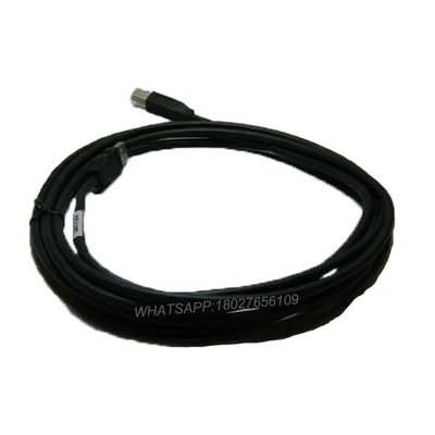 49-211496-000C 49211496000C Diebold Nixdorf ATM 代金機部品 USBケーブル 49-211496-000C