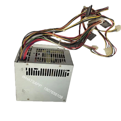 49-212552-000F 49212552000FATM パーツ ディーボルト オプテヴァ 1.5 1.6 2.0 電源 300W