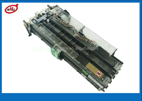 484-0106246 4840106246 ATM マシンパーツ NCR ASSY SDM2 ロングインフィード W/O メタル検出
