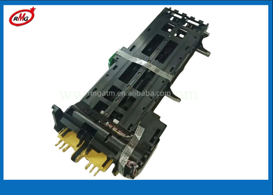 484-0106246 4840106246 ATM マシンパーツ NCR ASSY SDM2 ロングインフィード W/O メタル検出