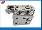 ISO9001ATM機械部品 フジツゥーF56 キャッシング機 2カセット