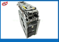 ISO9001ATM機械部品 フジツゥーF56 キャッシング機 2カセット