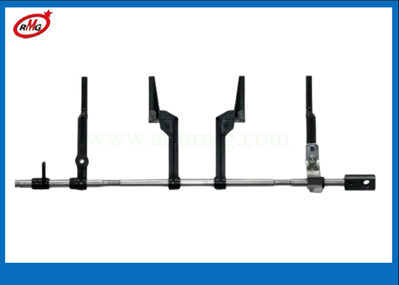 009-0023220 009-0024840 009-0027792 009-0023247 NCR GBRU エスクローパーツ GBNA GBRUパーツ