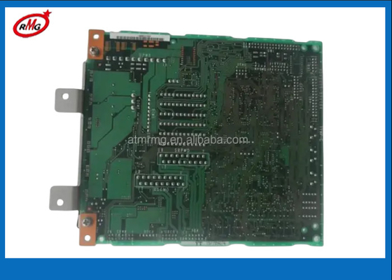 009-0025125 0090025125 ATMパーツ NCR GBNA 上部輸送廃棄物箱 PCB制御パネル