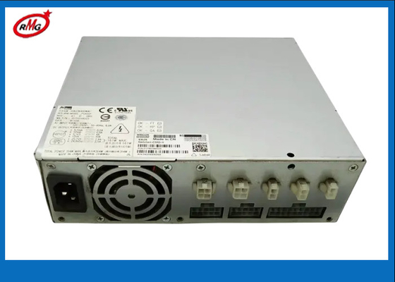 1750194023 ウィンコーATM機械部品 電源ATM部品