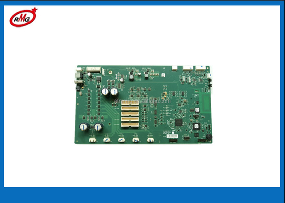 49-242480-000B 49242480000B ATM機械部品 ディーボルト 5500 CCA 主な活動