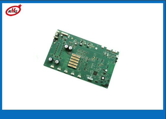 49-242480-000B 49242480000B ATM機械部品 ディーボルト 5500 CCA 主な活動