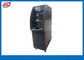 銀行ATM部品ATM全機 NCR 6635 リサイクルATM銀行機