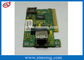 39015323000A 39-015323-000A Diebold自動支払機はCCA PCI 10/100のイーサネット アダプターを分けます