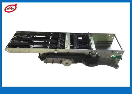 4450739146 445-0739146 NCR S1 R/A プレゼンター 銀行ATM機械部品