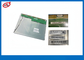 15インチNL10276AC30-42C 高品質ATM機械部品 LCDモニター パネルディスプレイ