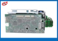 445-0704480 ATM マシン パーツ NCR SelfServ 66XX USB IMCRW T2 Track 2 スマートカードリーダー