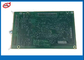 445-0709370 NCR 66XX ユニバーサル MISC I/F インターフェイスボード ATM 機械部品