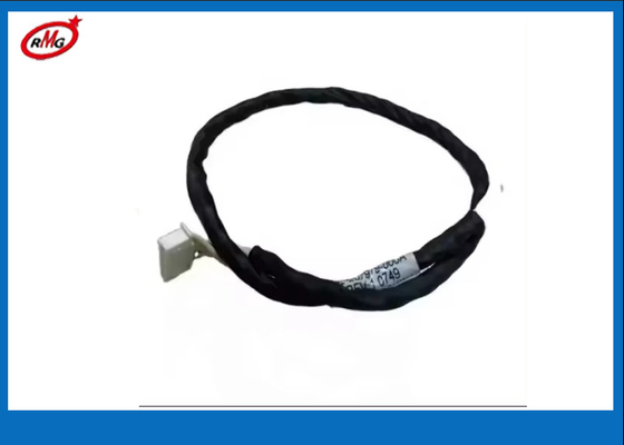 49207979000A ダイボルドケーブル電源モーター 385MM ATM 部品