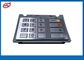 1750234950 Diebold Nixdorf DN V7 EPP キーボード キーボード ピンパッド ATM 機械部品