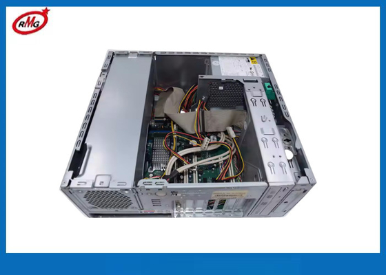 0090022676 009-0022676 NCR 5877 PCB P4 マザーボード ATM 機械部品