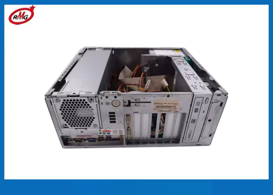 0090022676 009-0022676 NCR 5877 PCB P4 マザーボード ATM 機械部品