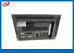 TS-M772-11100 ヒタチ 2845V UR2 URT ATM 機械のスペアパーツ ヒタチ・オムロン制御ユニット SR PC コア