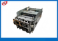 KD03234-C930 フジツー F53 F56 4 チケット機用のキャッシュカセット機