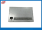 S5621000034 Hyosung Mx8200 Mx8600 Hps750 バットミ 電源ATM 機械部品