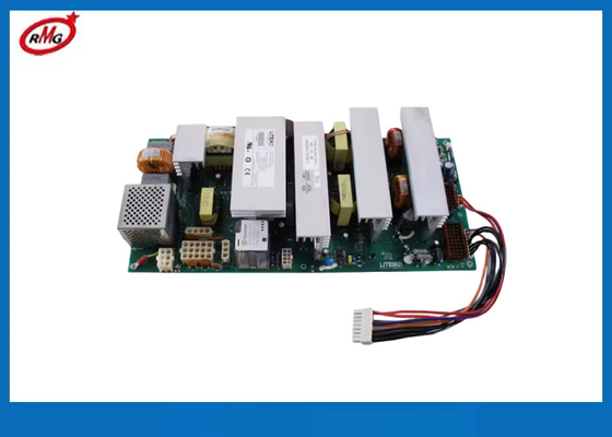009-0017914 0090017914 NCR 5887 328WATATM機器の電源