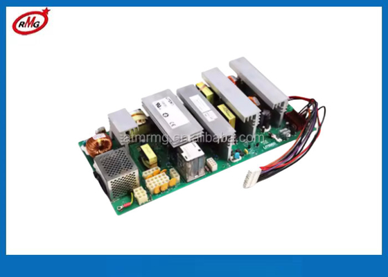 009-0017914 0090017914 NCR 5887 328WATATM機器の電源