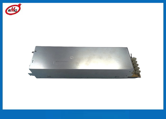 009-0023971 0090023971 NCR 6625 電源 600WATATATM機械の部品