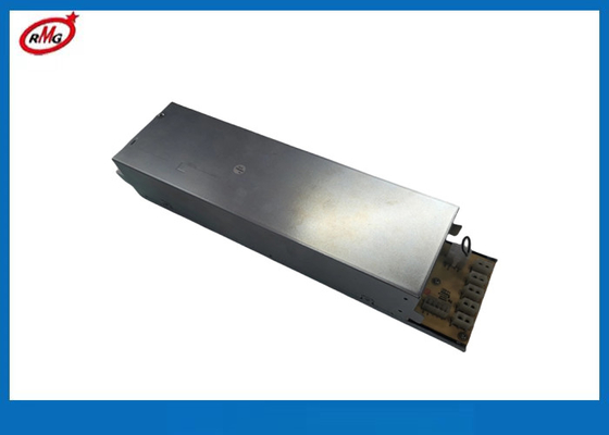 009-0023971 0090023971 NCR 6625 電源 600WATATATM機械の部品