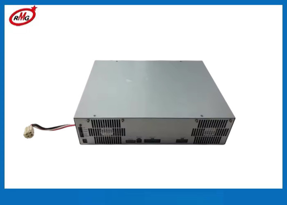 YB4049-1979P1 OKI 21S 電源 OKIATM機械の部品