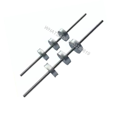 49200659000AATM機械部品 ダイボルト オプテヴァ スタッカーシャフト 49-200659-000A