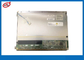 AA121XH03 Hyosung 12.1 インチ Tft スクリーン 1024*768 ディスプレイ スクリーン パネルATM 機械部品