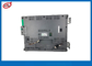 566-1000062 5661000062 Hyosung 8000TA LCDディスプレイモニター SPL10 ATM 機械部品