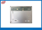 G150XGE-L07 15インチ 1024*768 インダストリアル TFT LCDスクリーンディスプレイモジュールパネル