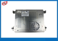 HL1513N GRG 銀行 15 インチ LCD モニター GRG H68N LCD モジュール ATM 部品