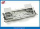 プラスチック自動支払機カセット部品の栄光のTalaris NMD NC301カバーA006538