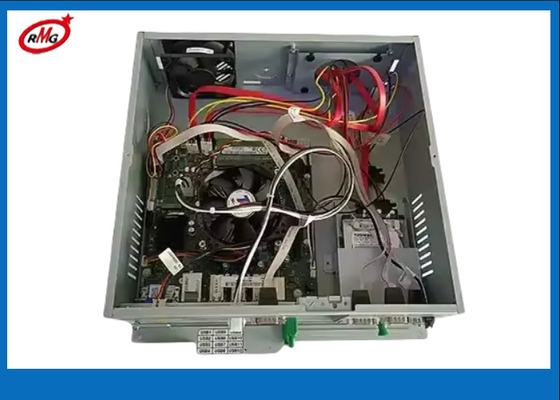 7090000906 S7090000906 Nautilus Hyosung 8600 PC コアATM機械部品
