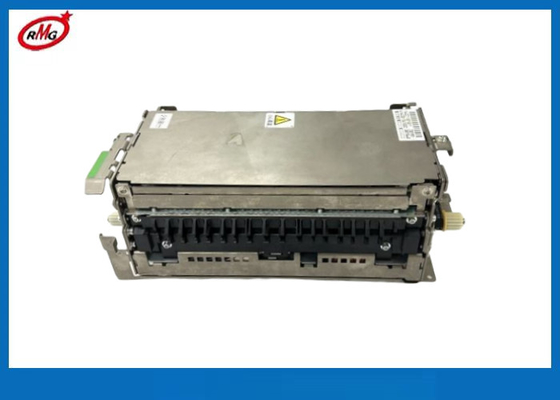 YA4237-1001G011 OKI 21se 6040W BV YA42371001G011 ATM機械部品