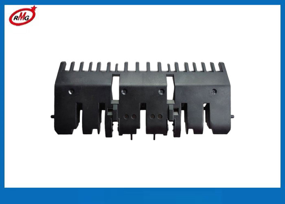 PP4238-1401 OKI トランジション シェイク 預金 バケツ 上部ATM 部品