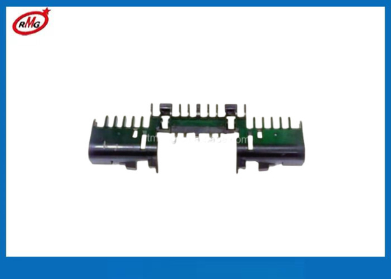 PP4238-1481 OKI 21se 6040W 紙幣 バケットプレートATM 部品