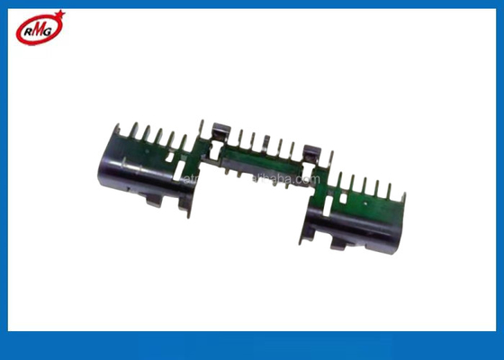 PP4238-1481 OKI 21se 6040W 紙幣 バケットプレートATM 部品