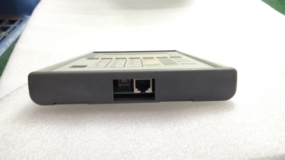 01750109076 ATM 機械部品 ウィンコー・ニックスドルフ 操作台 USB 1750109076